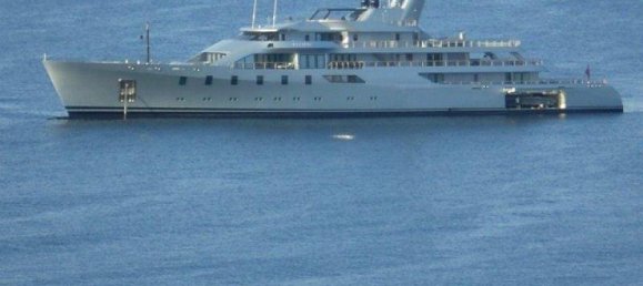 2 bedrooms Apartment in Benidorm, Spain No. 1507 2