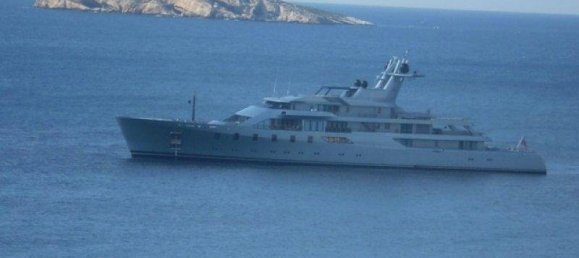 2 bedrooms Apartment in Benidorm, Spain No. 1507 3