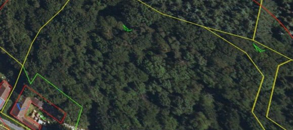 12800m² Land in Mariasdorf, Austria No. 159396 4