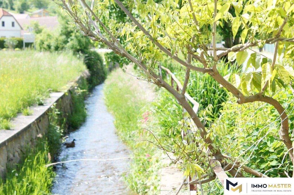 12800m² Land in Mariasdorf, Austria No. 159396