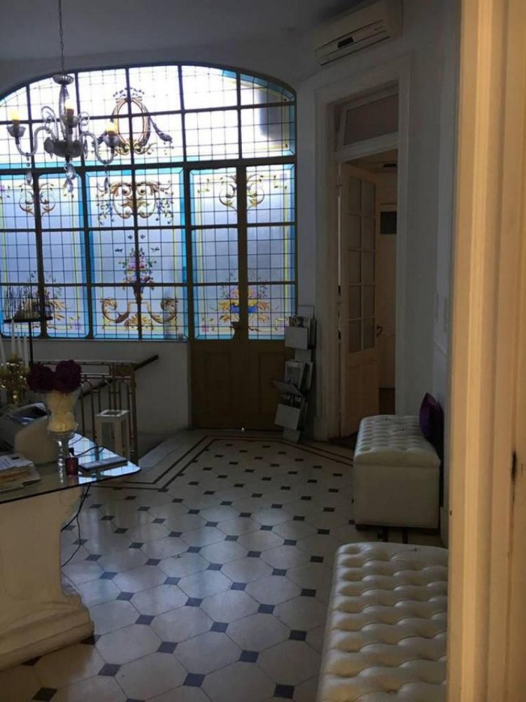 Escritório T4 em Santa Fe, Argentina N.º 29832