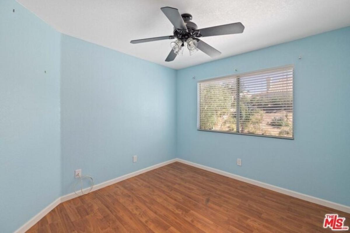 3 bedrooms House in Palmdale, USA No. 375626