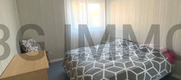 3 غرف نوم فيلا في Aigueperse, France رقم 203298 14