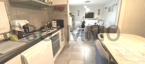 3 غرف نوم فيلا في Aigueperse, France رقم 203298 7