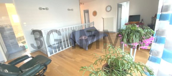 3 غرف نوم فيلا في Aigueperse, France رقم 203298 11