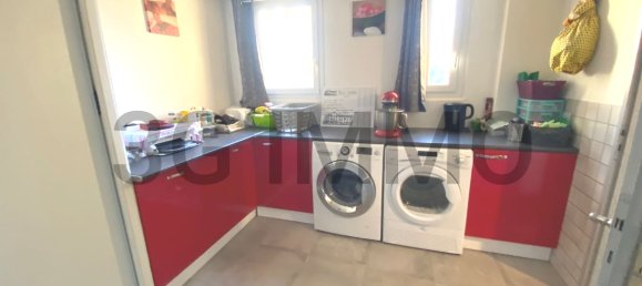 3 غرف نوم فيلا في Aigueperse, France رقم 203298 8