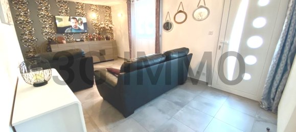 3 غرف نوم فيلا في Aigueperse, France رقم 203298 9