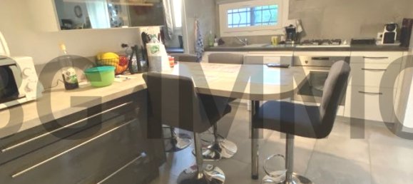 3 غرف نوم فيلا في Aigueperse, France رقم 203298 6