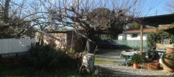 2 bedrooms Apartment in Cascina, Italy No. 303840 2