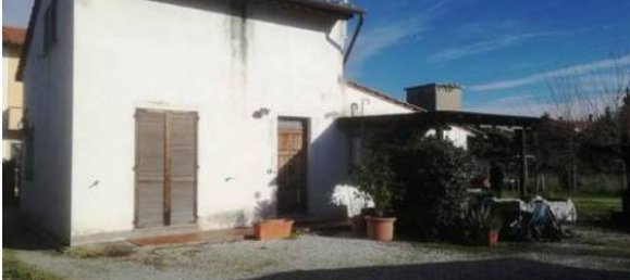 2 bedrooms Apartment in Cascina, Italy No. 303840 3