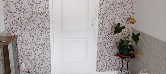 6 Schlafzimmer Haus in Bazaiges, France, Nr. 79214 12