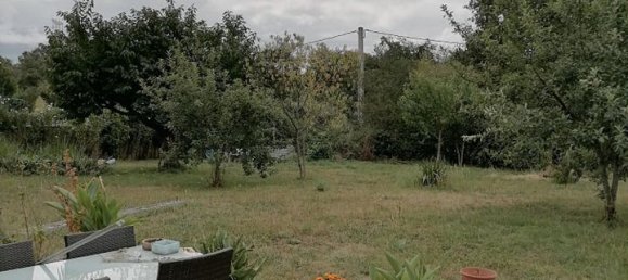 6 Schlafzimmer Haus in Bazaiges, France, Nr. 79214 17