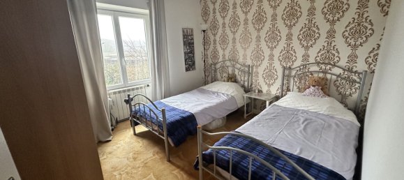 6 Schlafzimmer Haus in Bazaiges, France, Nr. 79214 9