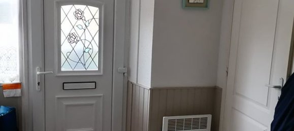 6 Schlafzimmer Haus in Bazaiges, France, Nr. 79214 14