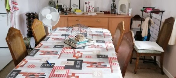 6 Schlafzimmer Haus in Bazaiges, France, Nr. 79214 19