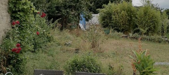 6 Schlafzimmer Haus in Bazaiges, France, Nr. 79214 13