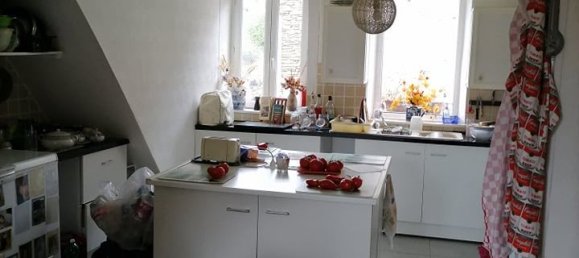 6 Schlafzimmer Haus in Bazaiges, France, Nr. 79214 18