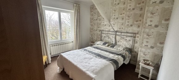 6 Schlafzimmer Haus in Bazaiges, France, Nr. 79214 4