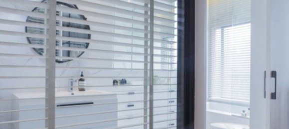 1 bedroom Condo in Bangkok, Thailand No. 16312 10