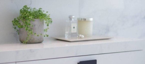 1 bedroom Condo in Bangkok, Thailand No. 16312 6