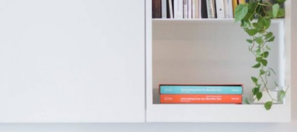 1 bedroom Condo in Bangkok, Thailand No. 16312 5