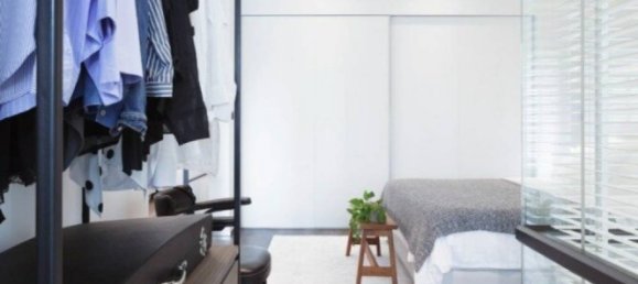 1 bedroom Condo in Bangkok, Thailand No. 16312 2