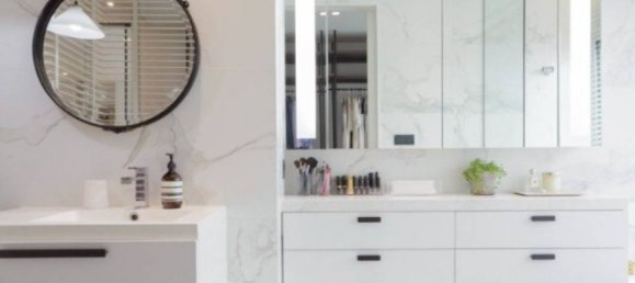 1 bedroom Condo in Bangkok, Thailand No. 16312 9