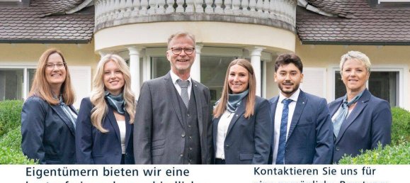 3 chambres Maison à Dillingen an der Donau, Germany No. 336432 14