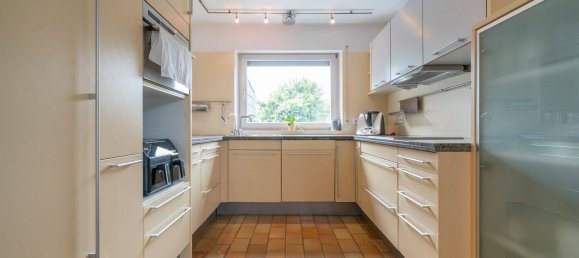 3 chambres Maison à Dillingen an der Donau, Germany No. 336432 7