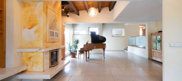 3 chambres Maison à Dillingen an der Donau, Germany No. 336432 4