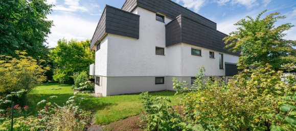 3 chambres Maison à Dillingen an der Donau, Germany No. 336432 12