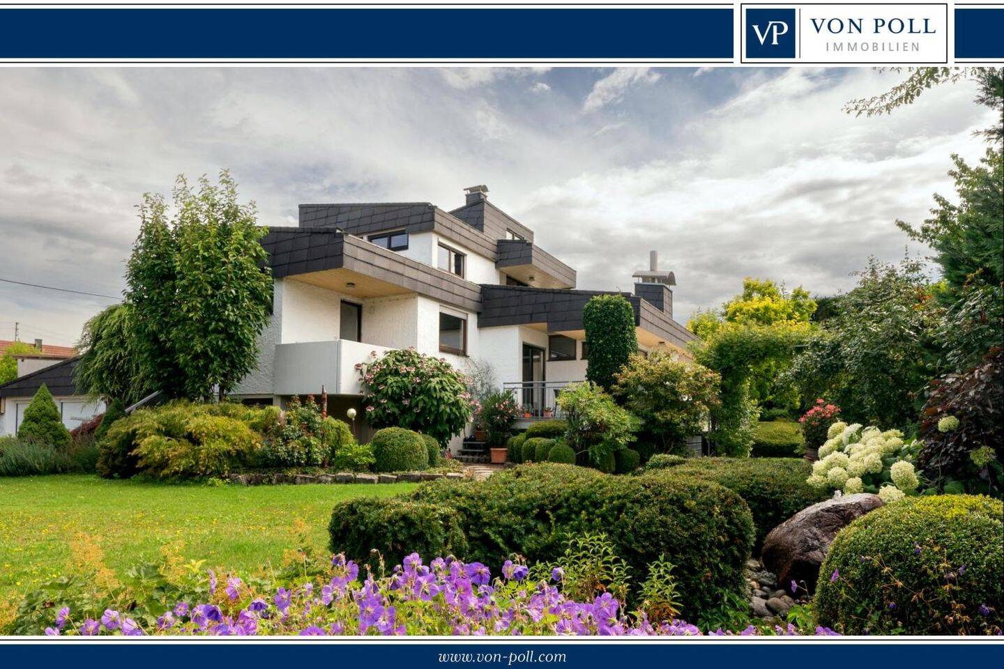 3 chambres Maison à Dillingen an der Donau, Germany No. 336432