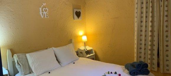 10 bedrooms Hotel in San Miguel de Abona, Spain No. 27690 17