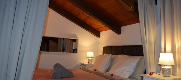 10 bedrooms Hotel in San Miguel de Abona, Spain No. 27690 7