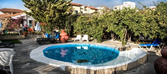 10 bedrooms Hotel in San Miguel de Abona, Spain No. 27690 40