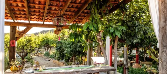 10 bedrooms Hotel in San Miguel de Abona, Spain No. 27690 29