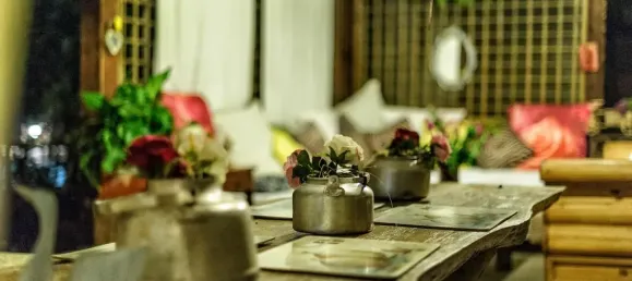 10 bedrooms Hotel in San Miguel de Abona, Spain No. 27690 12