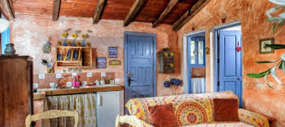 10 bedrooms Hotel in San Miguel de Abona, Spain No. 27690 8