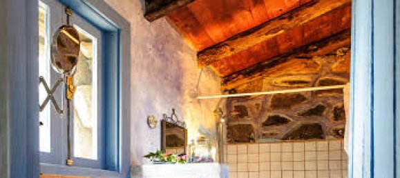 10 bedrooms Hotel in San Miguel de Abona, Spain No. 27690 19