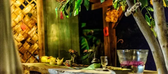 10 bedrooms Hotel in San Miguel de Abona, Spain No. 27690 23