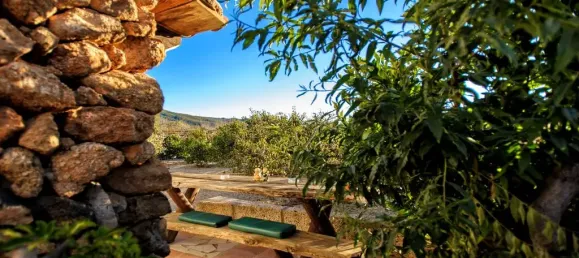 10 bedrooms Hotel in San Miguel de Abona, Spain No. 27690 20