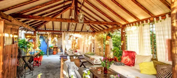 10 bedrooms Hotel in San Miguel de Abona, Spain No. 27690 28