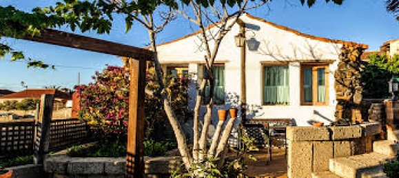 10 bedrooms Hotel in San Miguel de Abona, Spain No. 27690 10