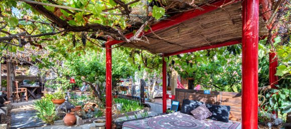 10 bedrooms Hotel in San Miguel de Abona, Spain No. 27690 5