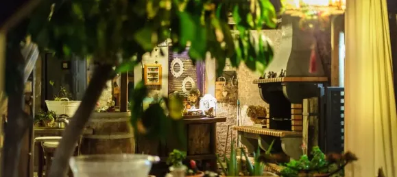 10 bedrooms Hotel in San Miguel de Abona, Spain No. 27690 35