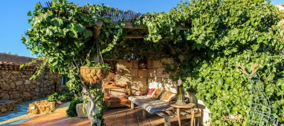 10 bedrooms Hotel in San Miguel de Abona, Spain No. 27690 31