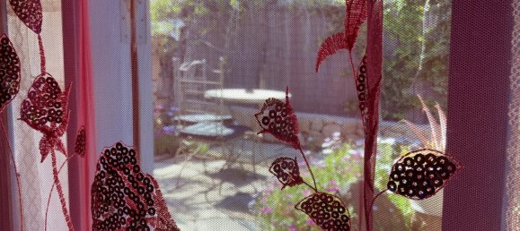 10 bedrooms Hotel in San Miguel de Abona, Spain No. 27690 16