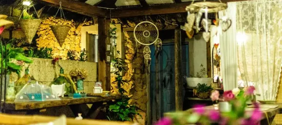 10 bedrooms Hotel in San Miguel de Abona, Spain No. 27690 22