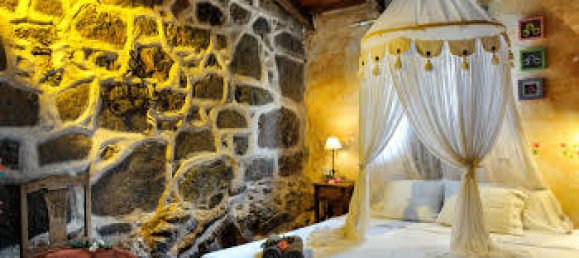 10 bedrooms Hotel in San Miguel de Abona, Spain No. 27690 9