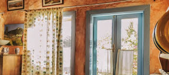 10 bedrooms Hotel in San Miguel de Abona, Spain No. 27690 11